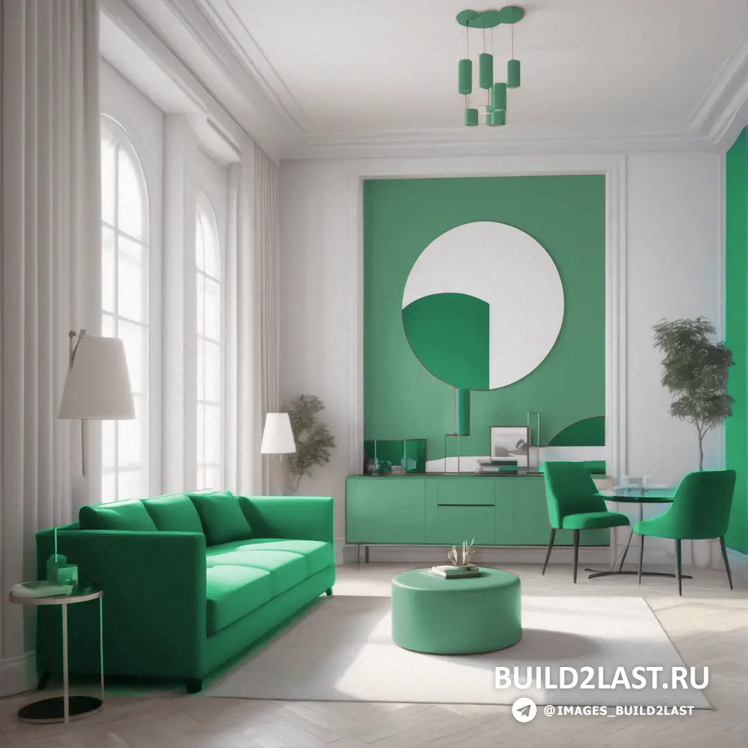 ����� � ���������: PANTONE 553 � NCS S 1055-B90G