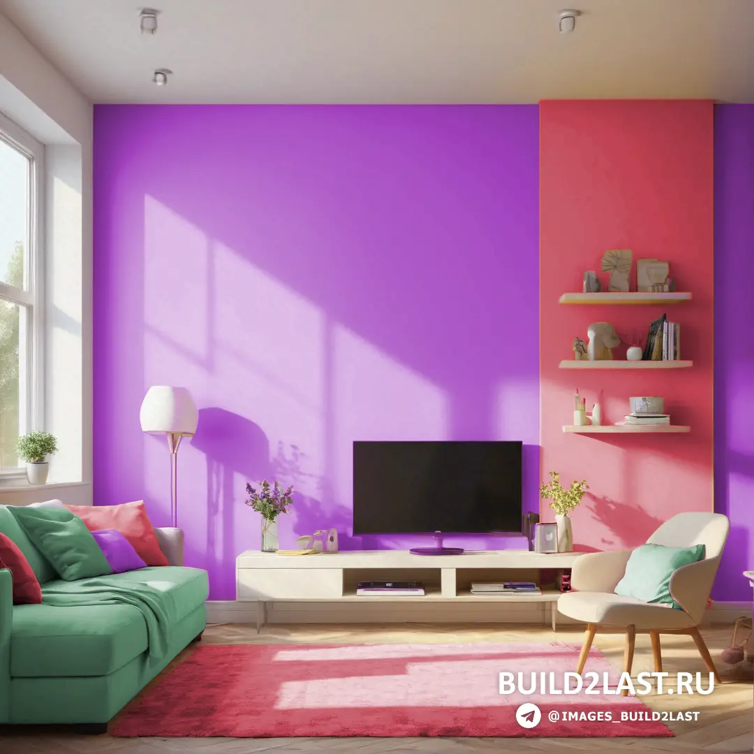 ����� � ���������: PANTONE 5605, NCS S 2040-R50B � PANTONE 183