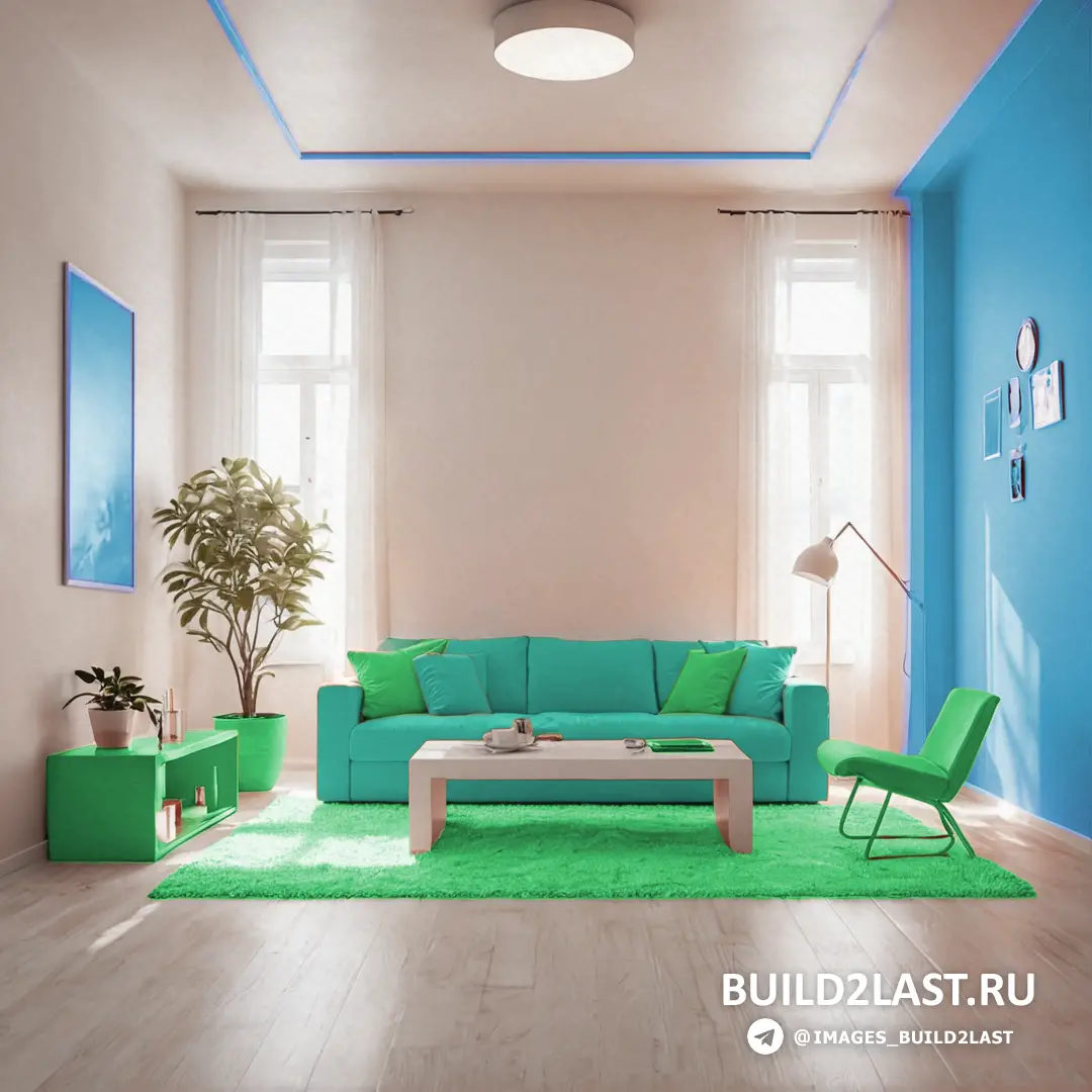 ����� � ���������: PANTONE 562, PANTONE 2190 � RAL 140 60 60