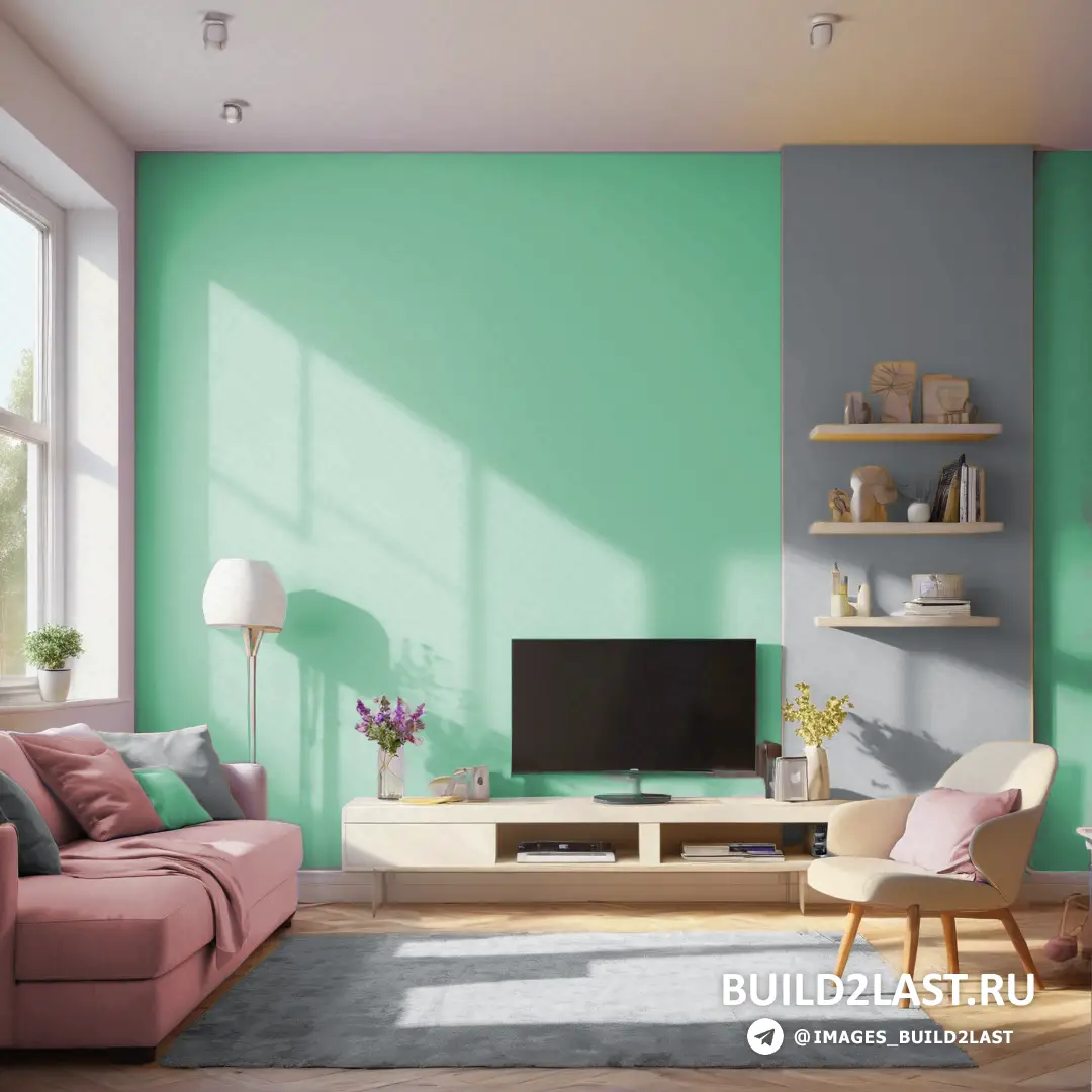 ����� � ���������: PANTONE 573, RAL 000 25 00 � NCS S 1005-R30B