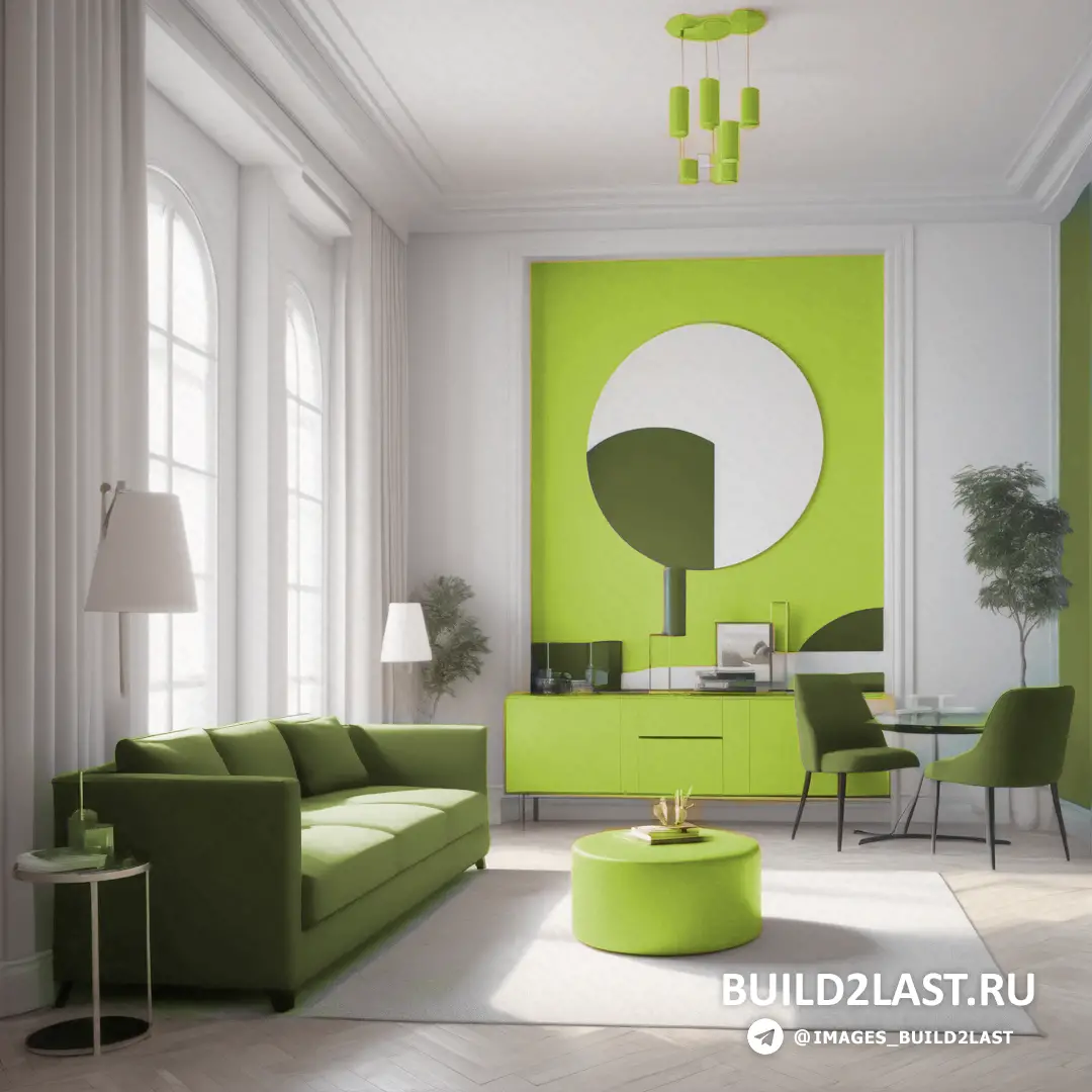   : PANTONE 5753  PANTONE 2297