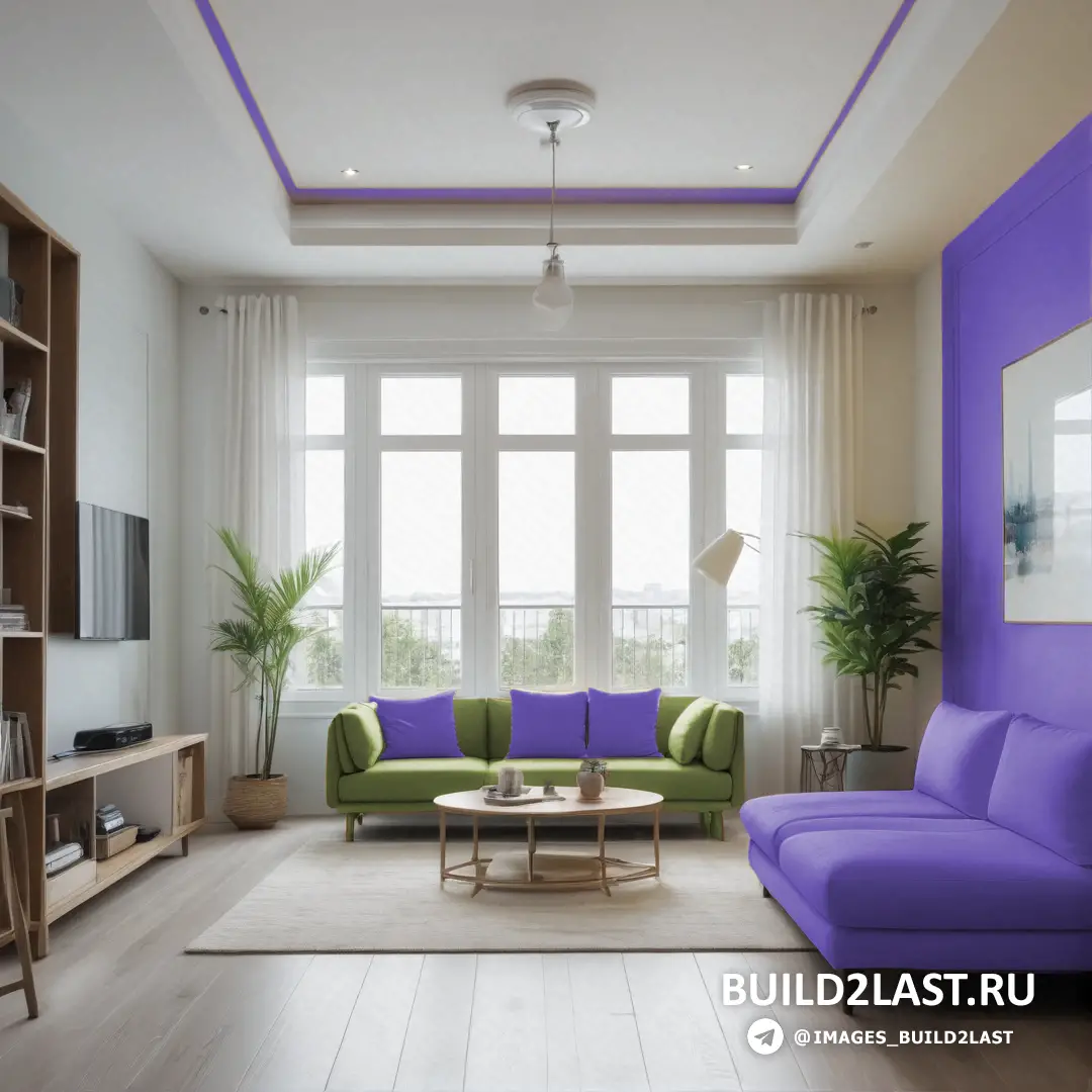   : PANTONE 5753  RAL 290 50 40