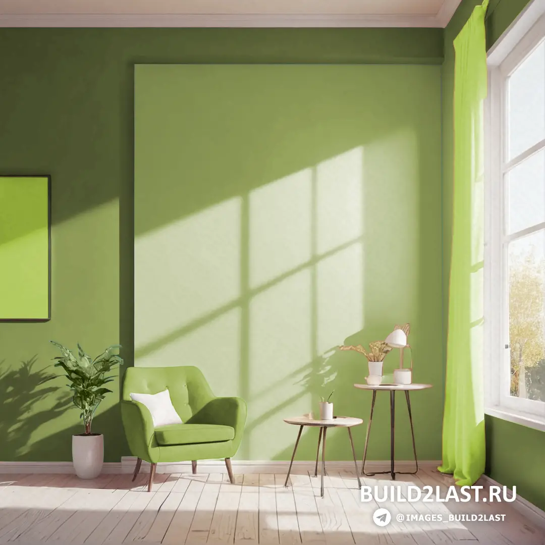   : PANTONE 5753, PANTONE 5753, NCS S 2030-G50Y  NCS S 0550-G40Y