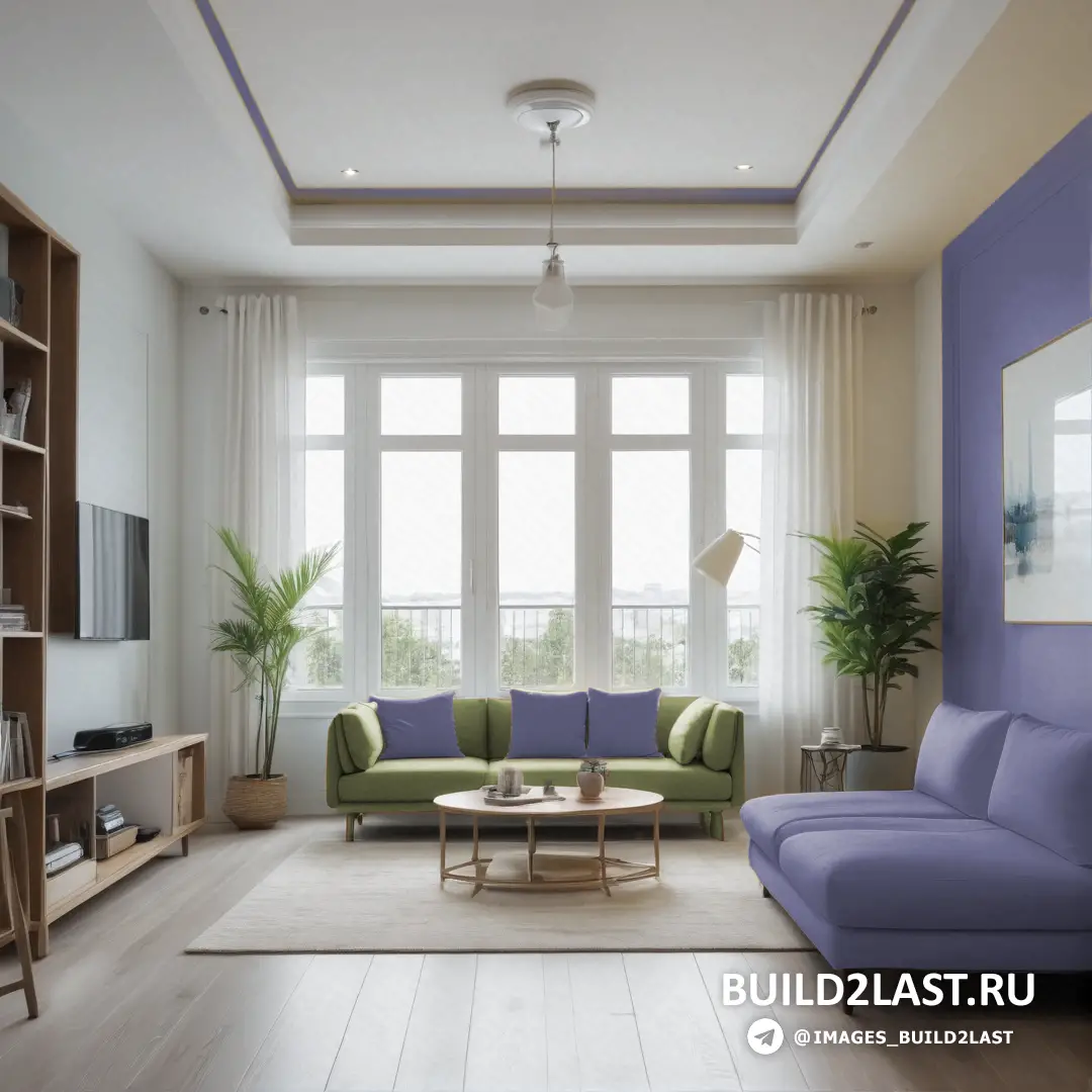 ����� � ���������: PANTONE 5793 � RAL 290 20 10