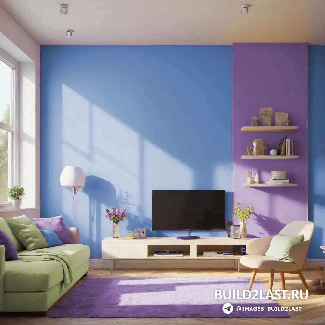 ����� � ���������: PANTONE 5793, RAL 310 20 20 � RAL 610-3