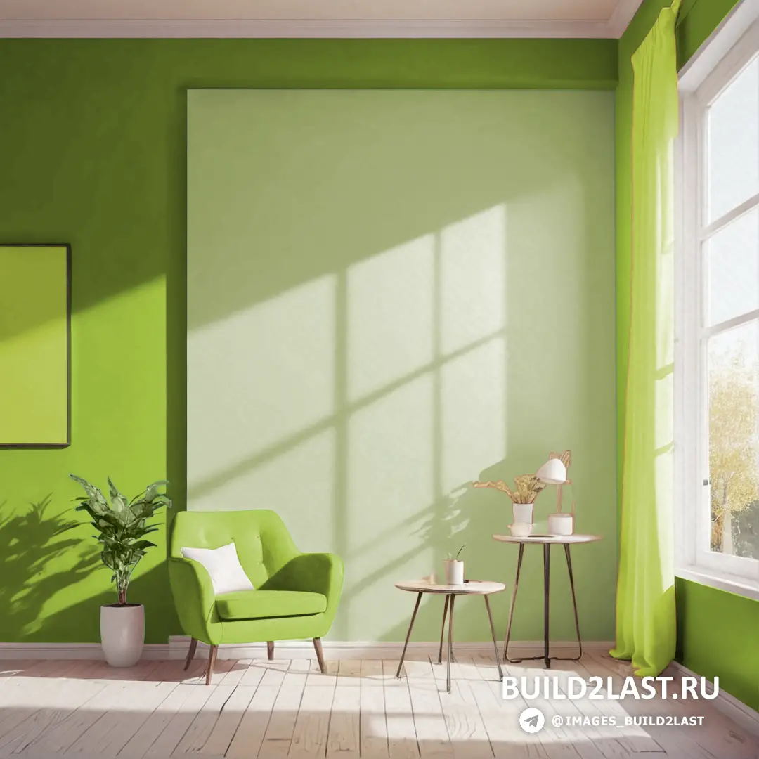 ����� � ���������: PANTONE 5803, NCS S 2060-G50Y, NCS S 1030-G40Y � RAL 100 80 80