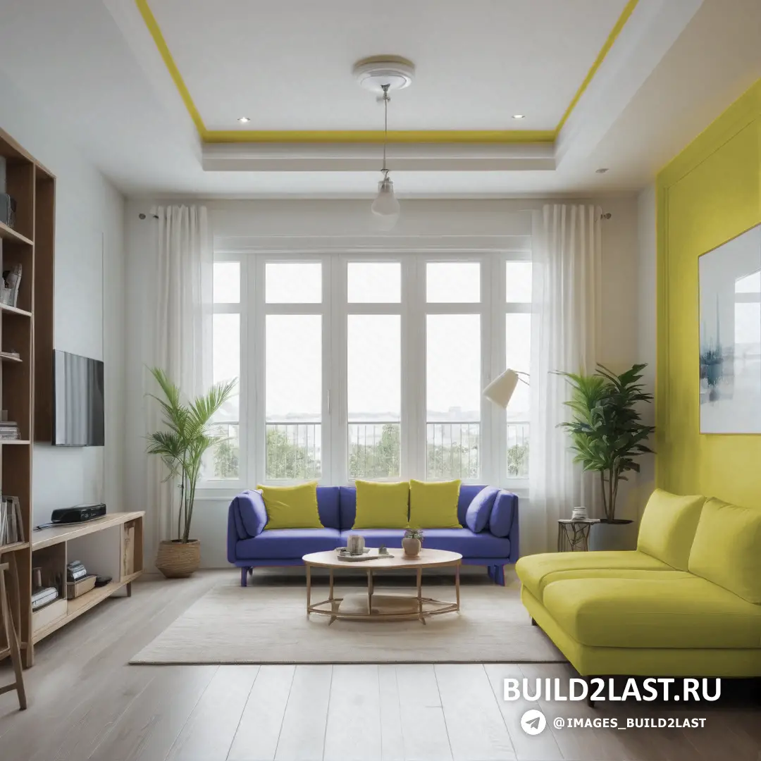 ����� � ���������: PANTONE 5815 � PANTONE 7444