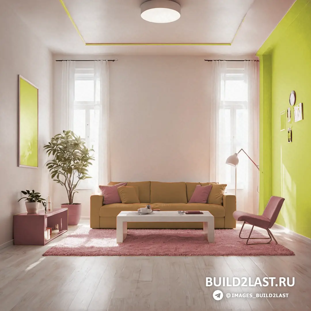   : PANTONE 586, NCS S 3030-R   