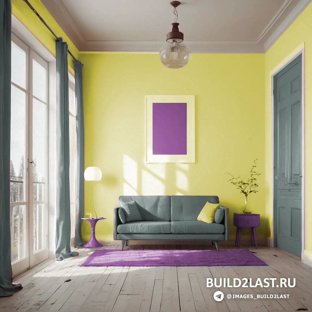   : PANTONE 615, NCS S 6005-B20G  PANTONE 7439