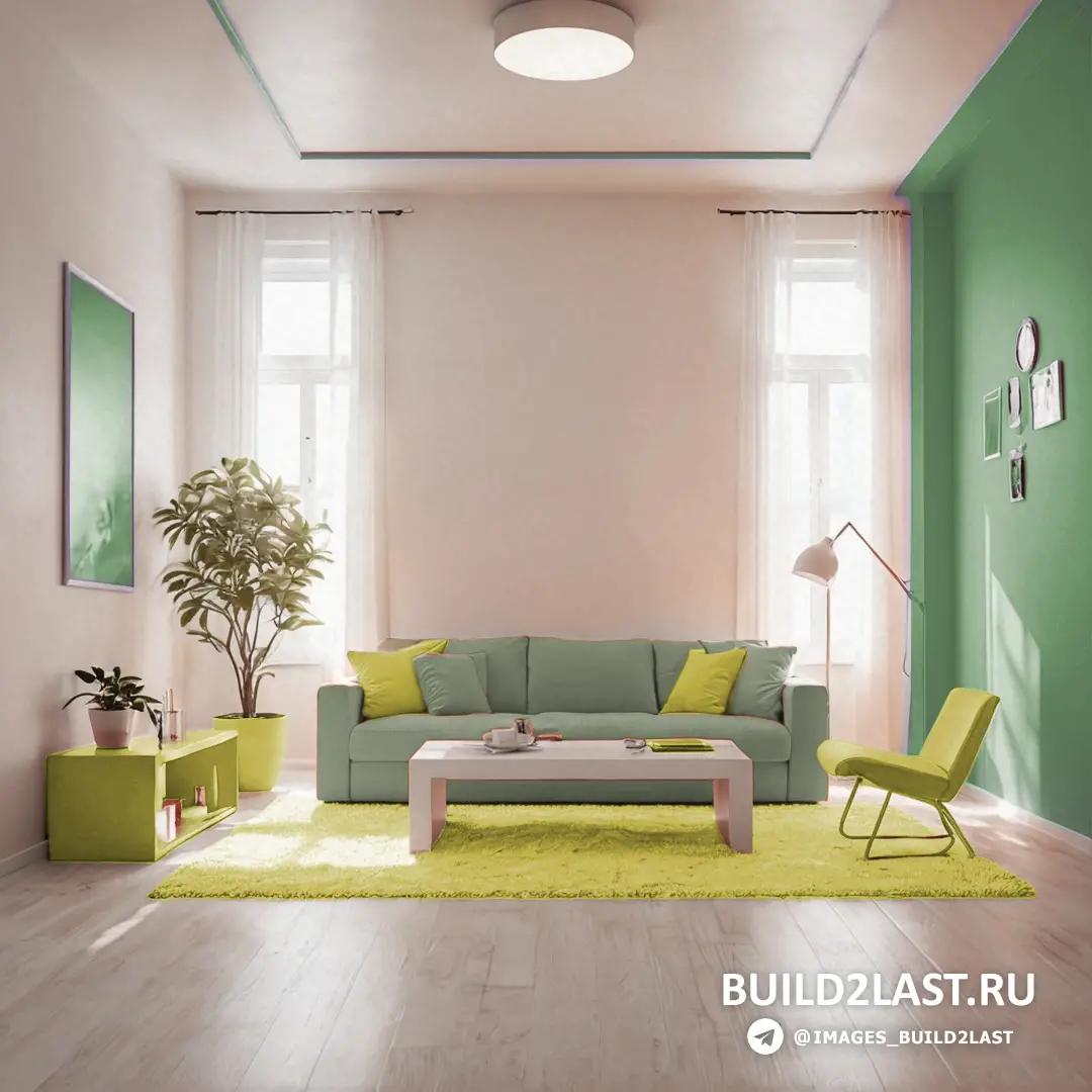   : PANTONE 616, PANTONE 7537   