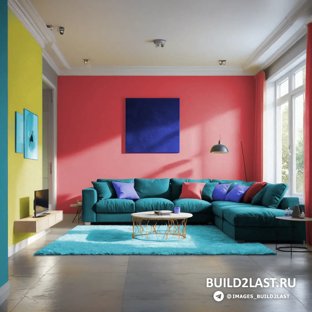   : PANTONE 631, , RAL 450-6  PANTONE 581