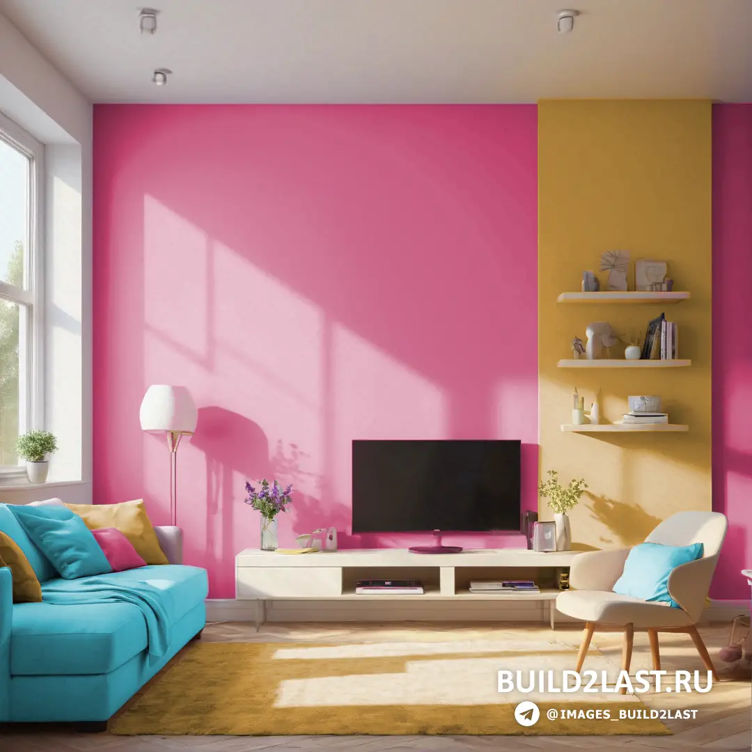 ����� � ���������: PANTONE 631, ������� �������� � ���������-����������