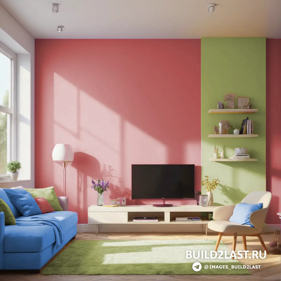 ����� � ���������: PANTONE 659, PANTONE 2341 � PANTONE 7762