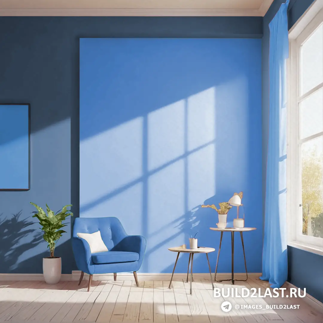 ����� � ���������: PANTONE 659, RAL 250 70 30, PANTONE 659 � NCS S 3030-R80B