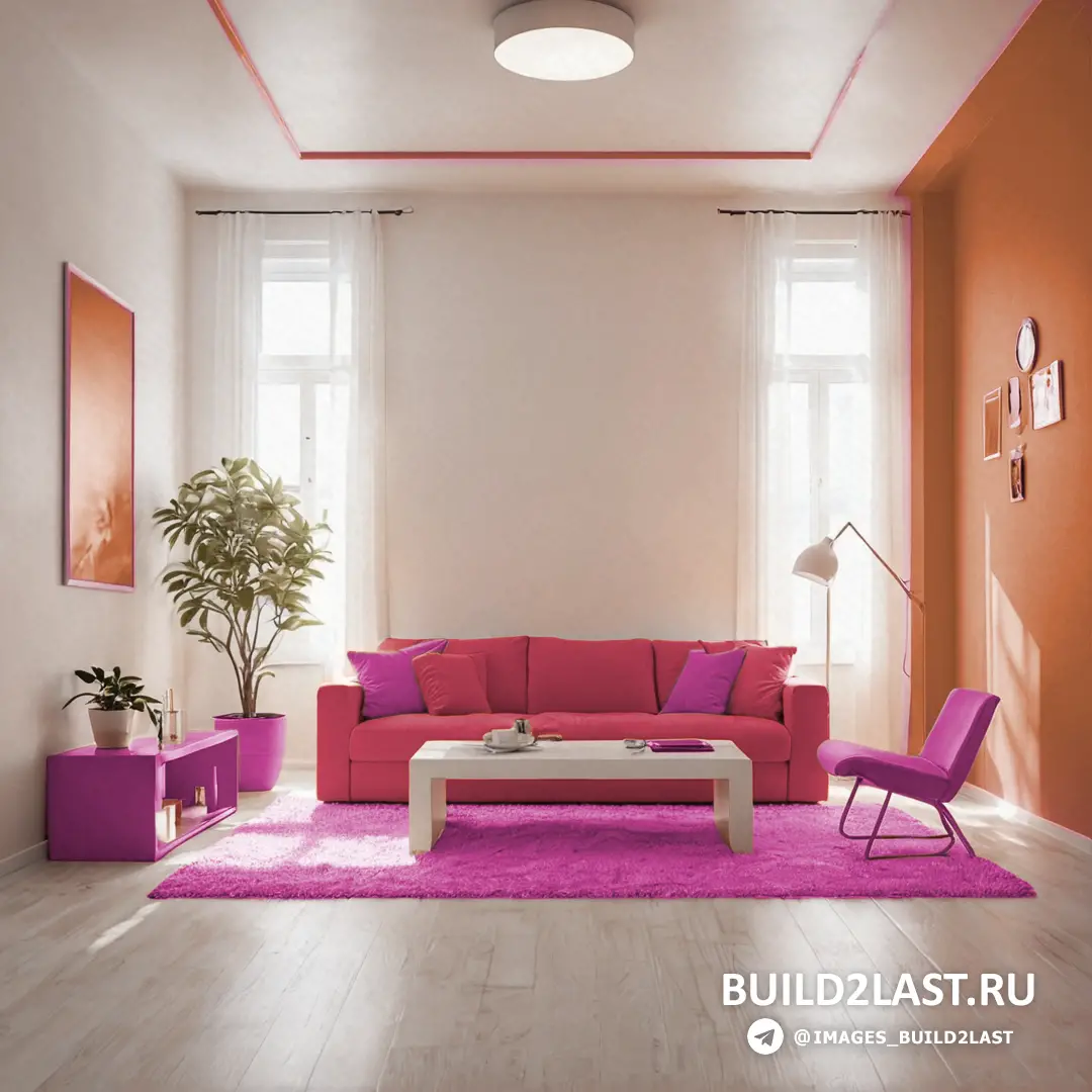   : PANTONE 675, NCS S 6030-Y40R  PANTONE 199