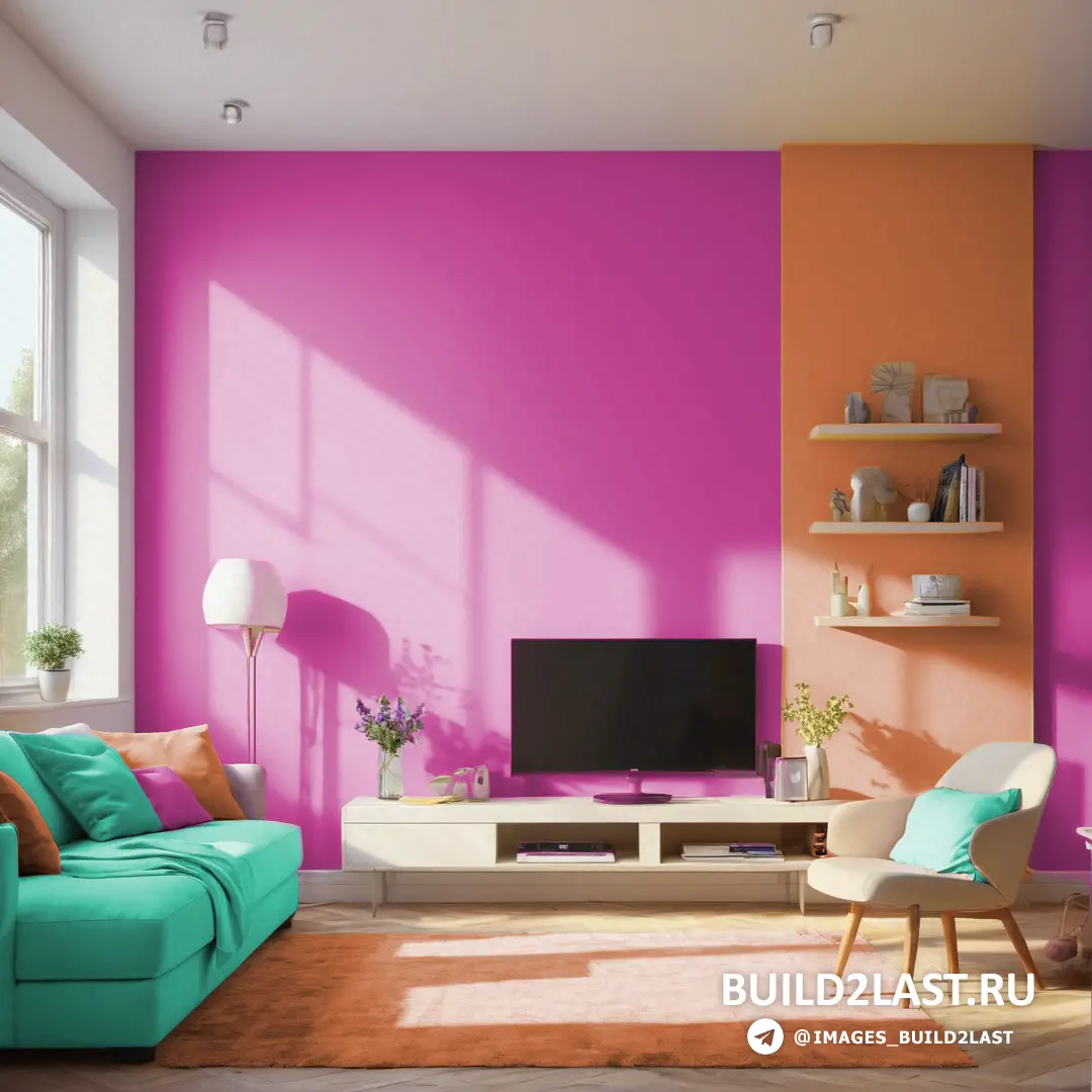 ����� � ���������: PANTONE 675, RAL 050 50 70 � RAL 170 40 30