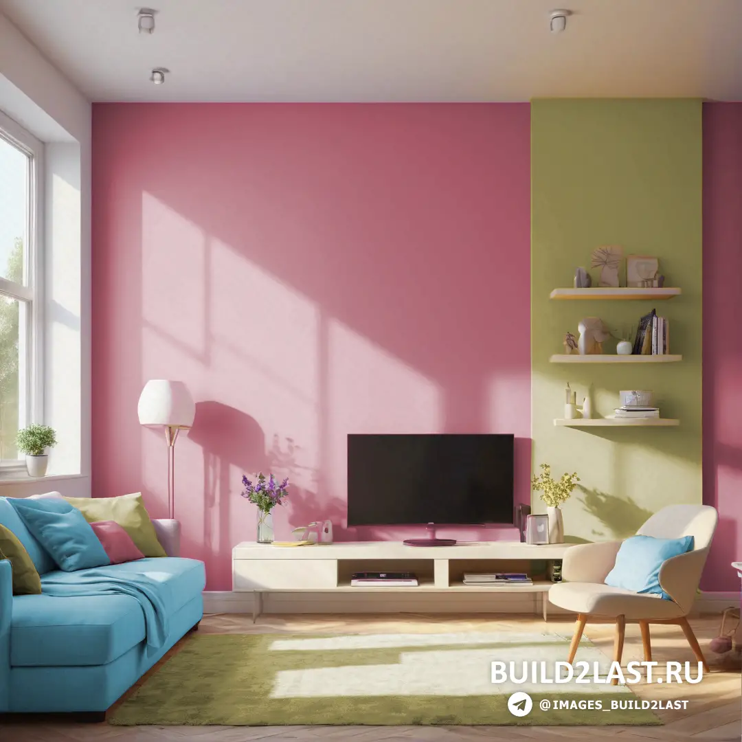   : PANTONE 695, NCS S 7010-G90Y  RAL 680-1