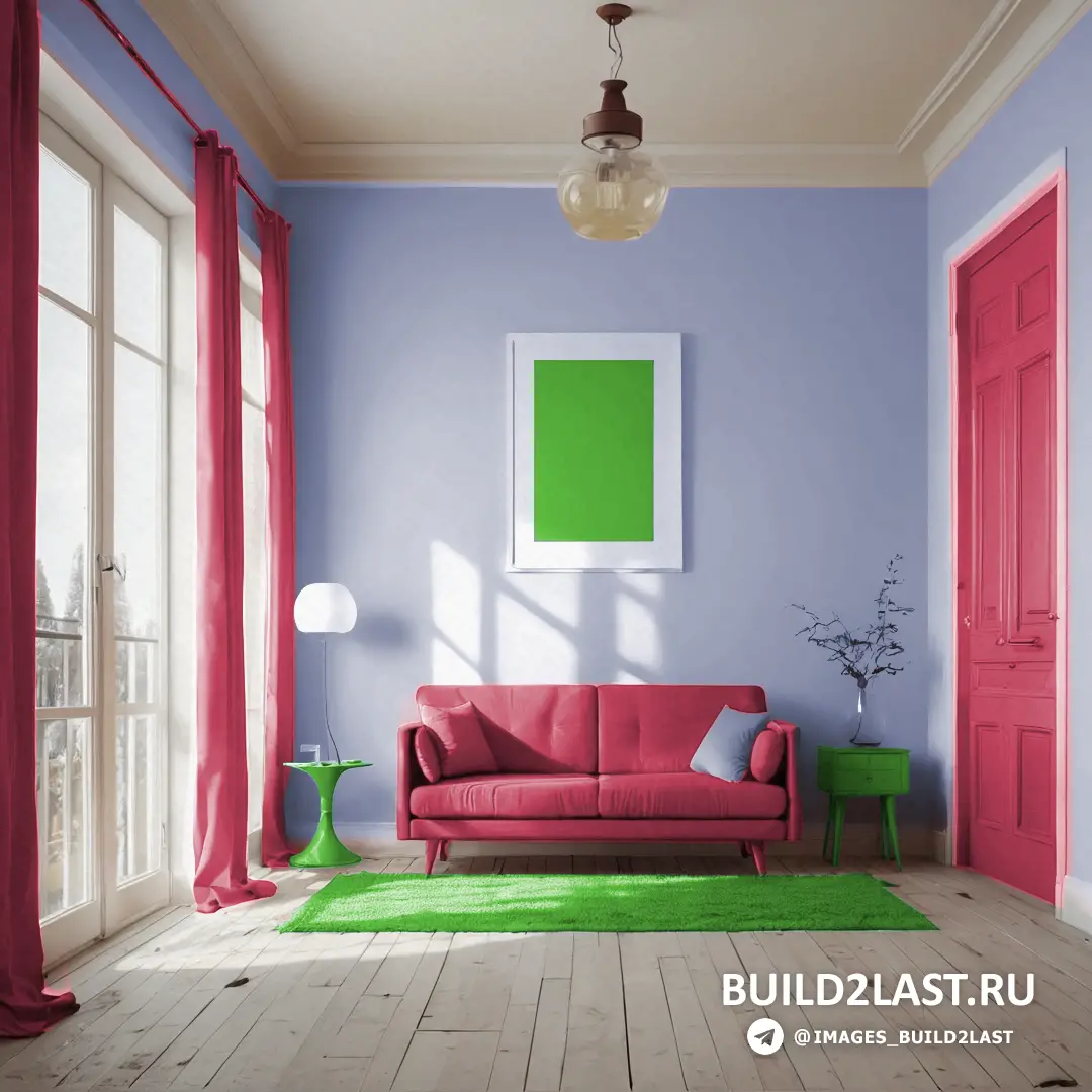   : PANTONE 702, NCS S 1070-G20Y   