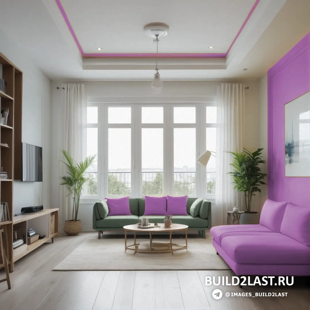   : PANTONE 7439  RAL 130 40 10