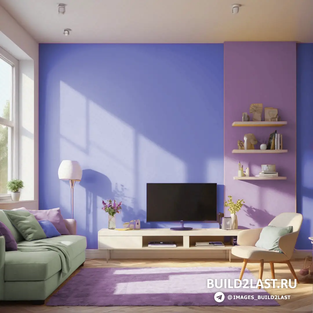   : PANTONE 7444, PANTONE 7537  RAL 320 30 15