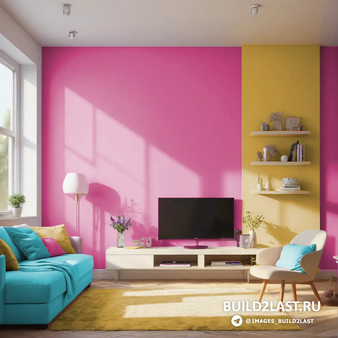 ����� � ���������: PANTONE 7476, ���������-��������� � PANTONE 7550