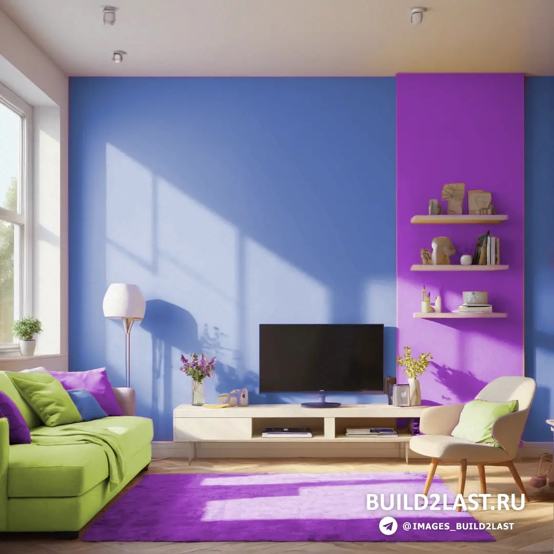 ����� � ���������: PANTONE 7485, PANTONE 2125 � NCS S 5040-R50B