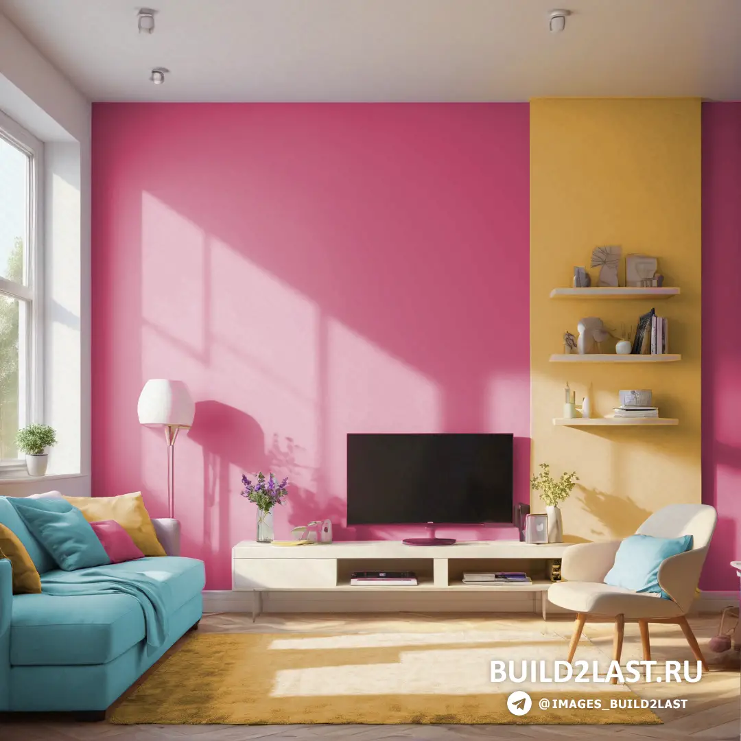 ����� � ���������: PANTONE 7508, NCS S 2040-R20B � RAL 210 60 20