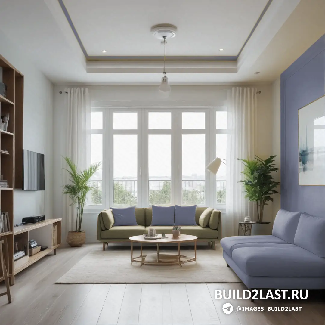 ����� � ���������: PANTONE 7536 � PANTONE 2379