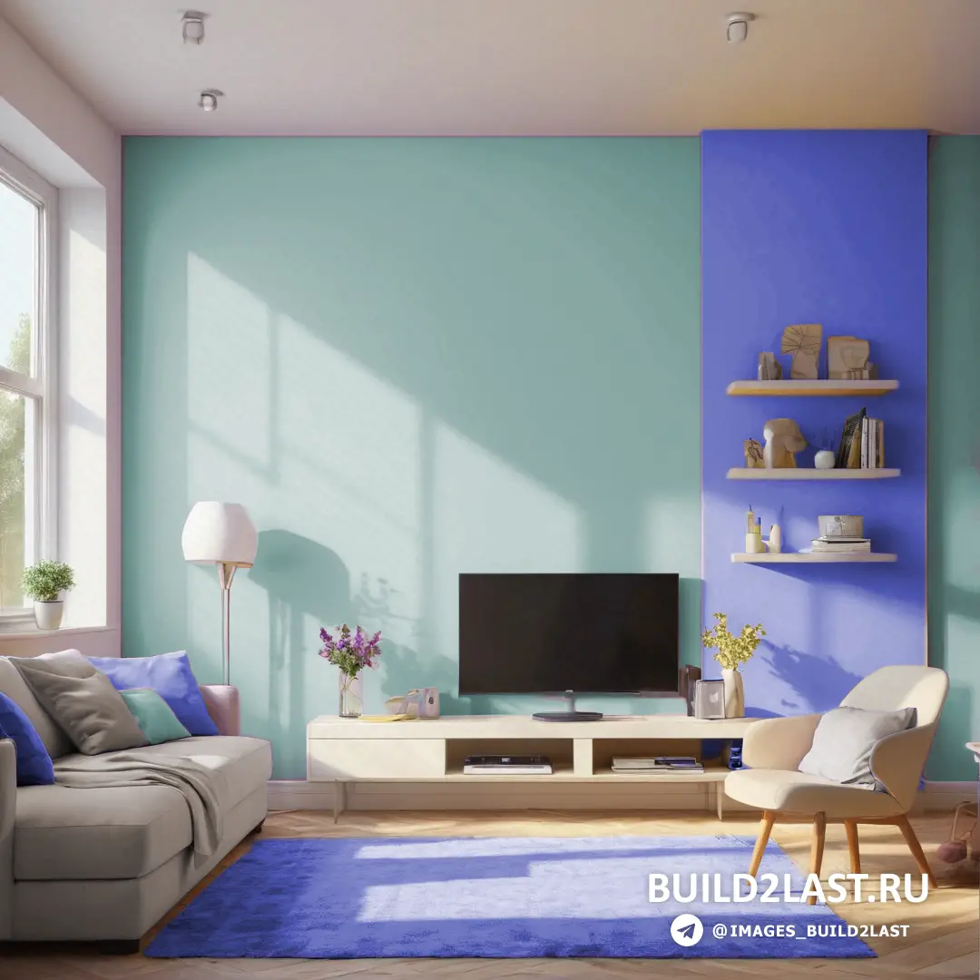 ����� � ���������: PANTONE 7541, RAL 580-2 � PANTONE 408