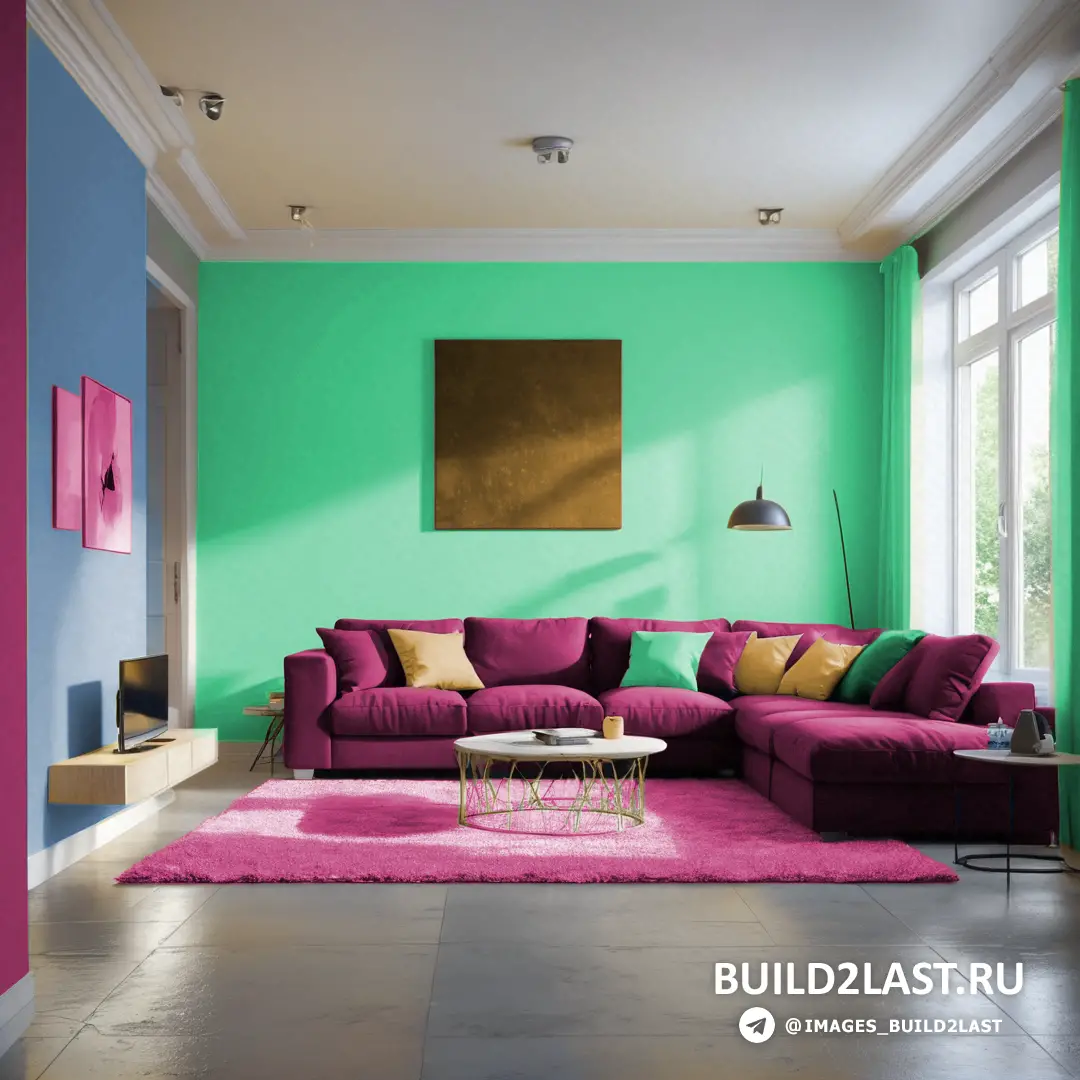 ����� � ���������: PANTONE 7546, NCS S 1055-B90G, PANTONE 7508 � RAL 350 60 35