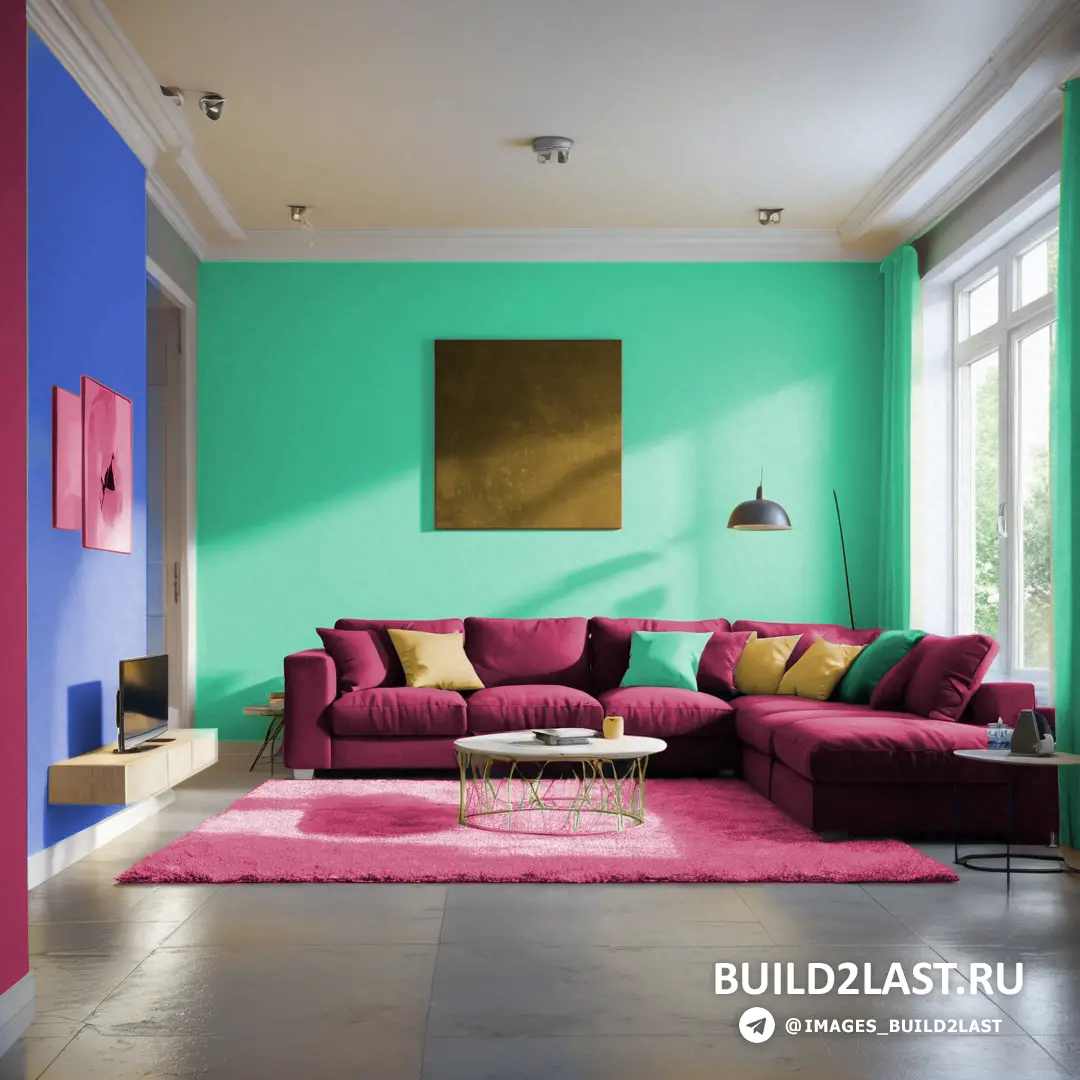   : PANTONE 7550,  ,    RAL 160 70 50