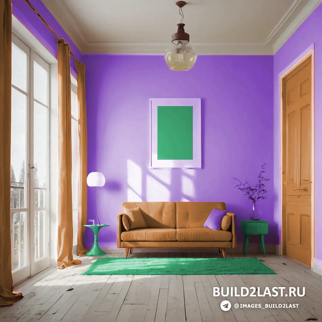   : PANTONE 7576, PANTONE 7680  PANTONE 2417