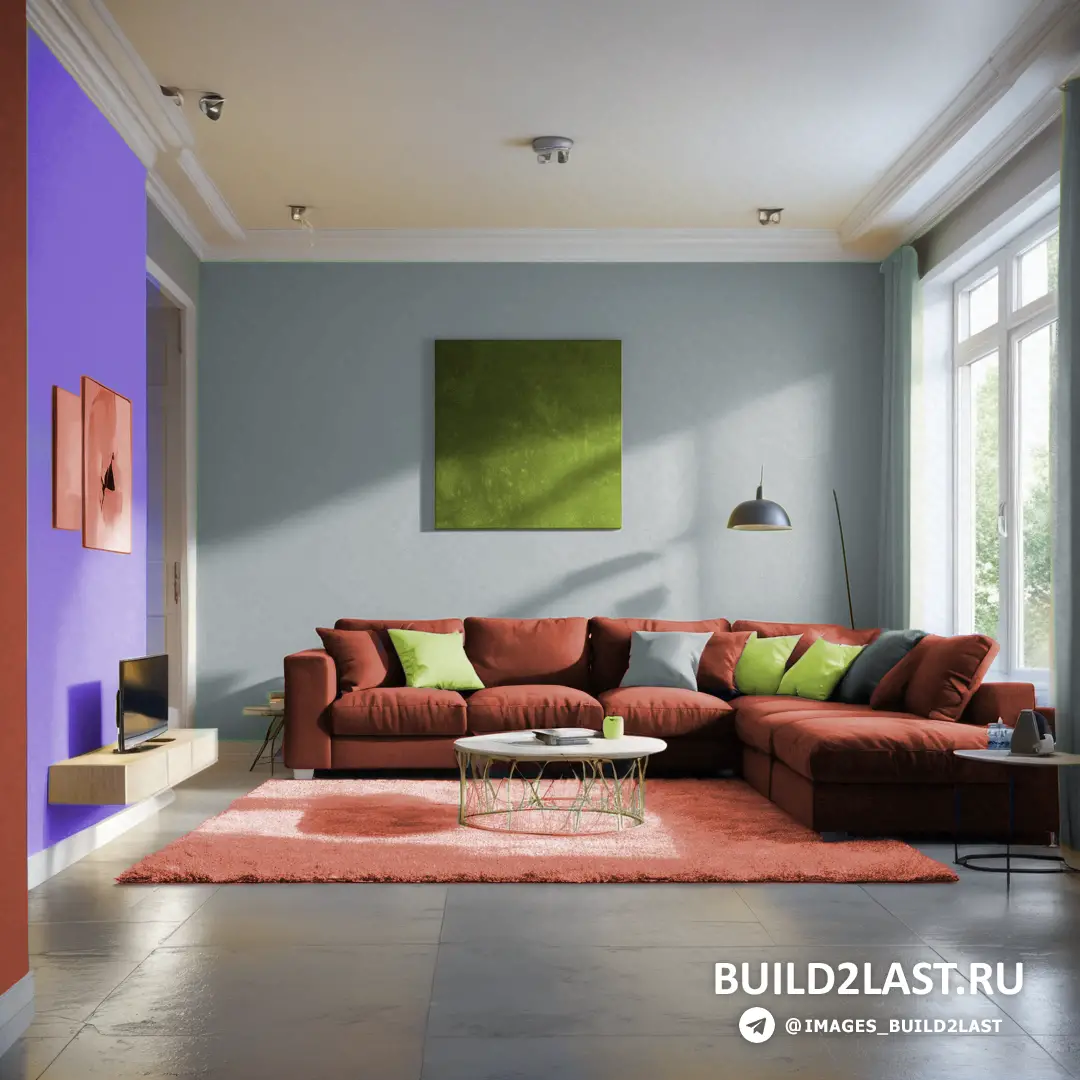 ����� � ���������: PANTONE 7605, ������-����������, ����������-����� � PANTONE 2274