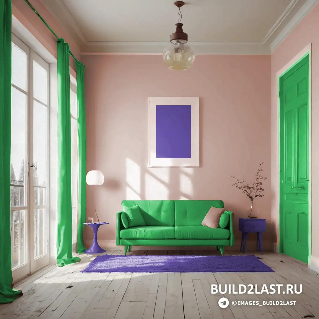 ����� � ���������: PANTONE 7614, RAL 290 60 30 � ������������-������