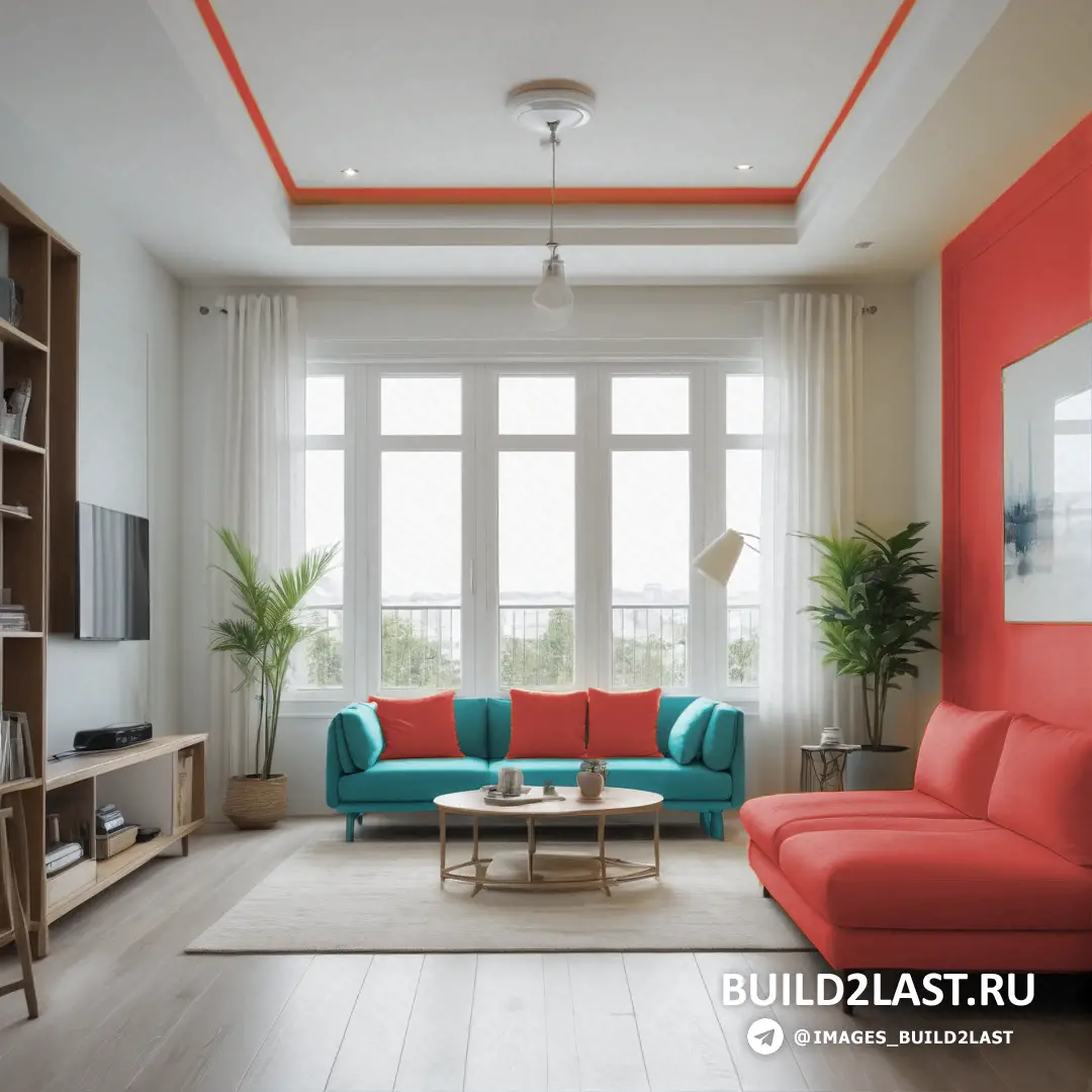   : PANTONE 7620  RAL 200 30 25