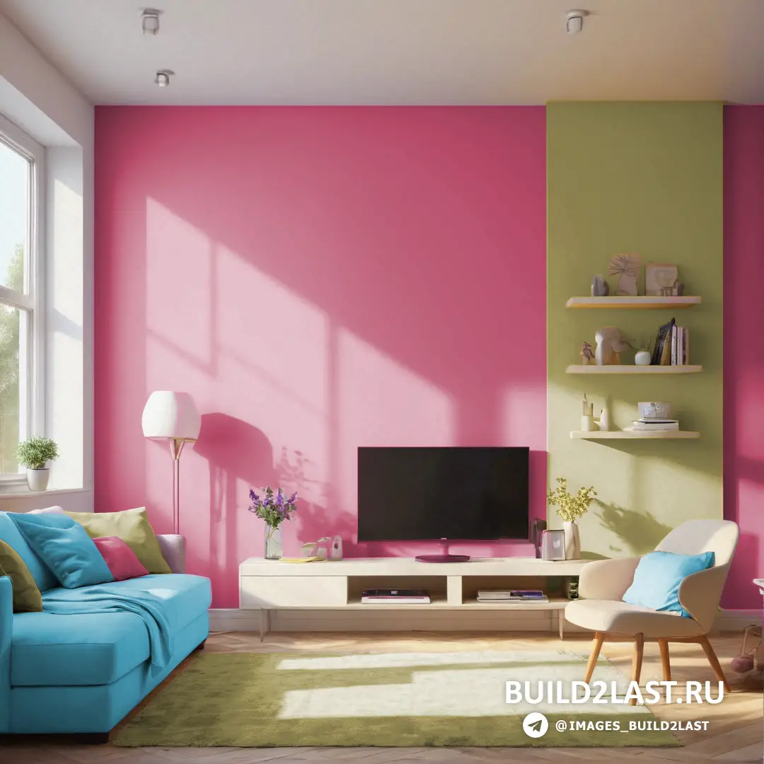 ����� � ���������: PANTONE 7634, NCS S 7010-G90Y � RAL 220 70 25