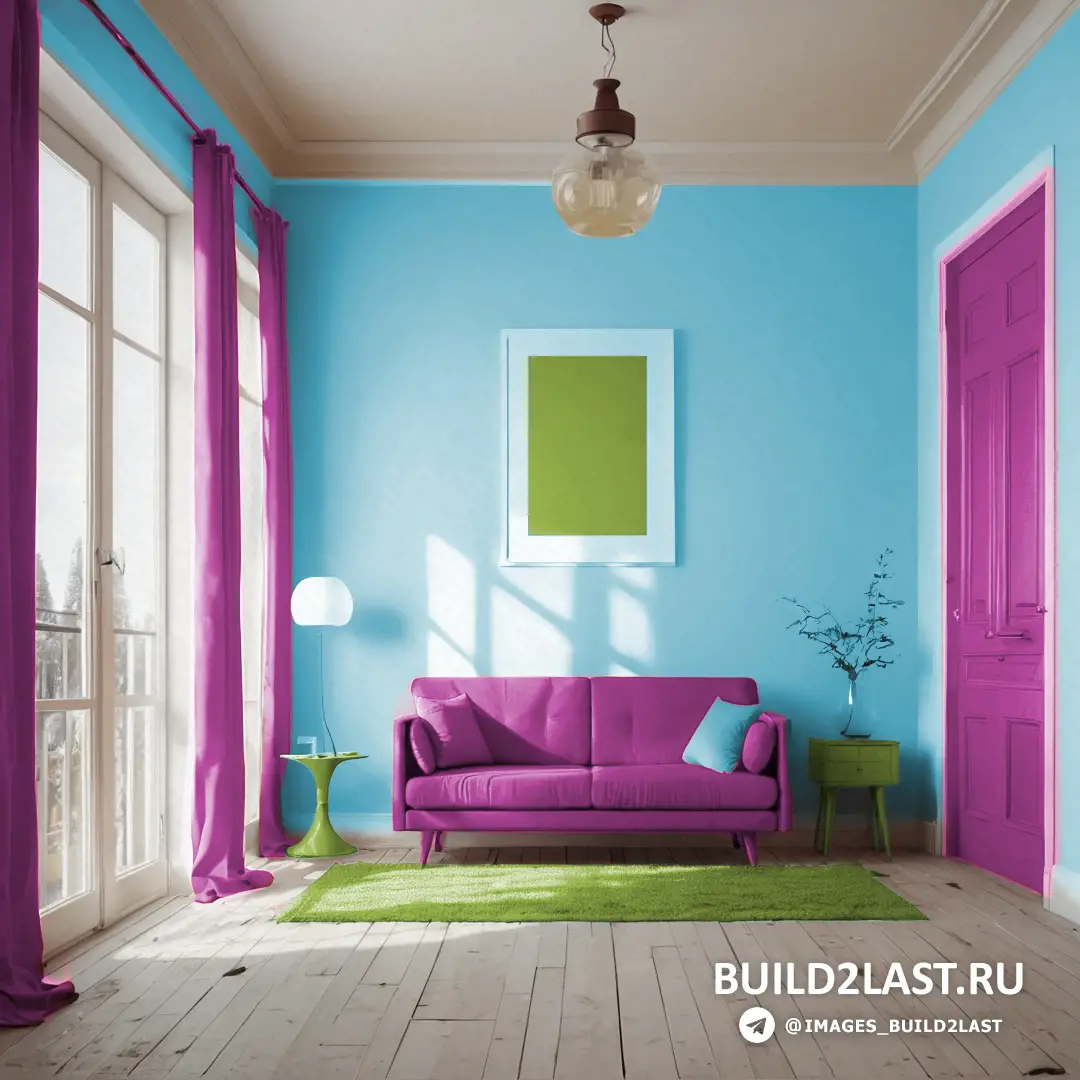   : PANTONE 7652, RAL 220 60 30  RAL 250-4