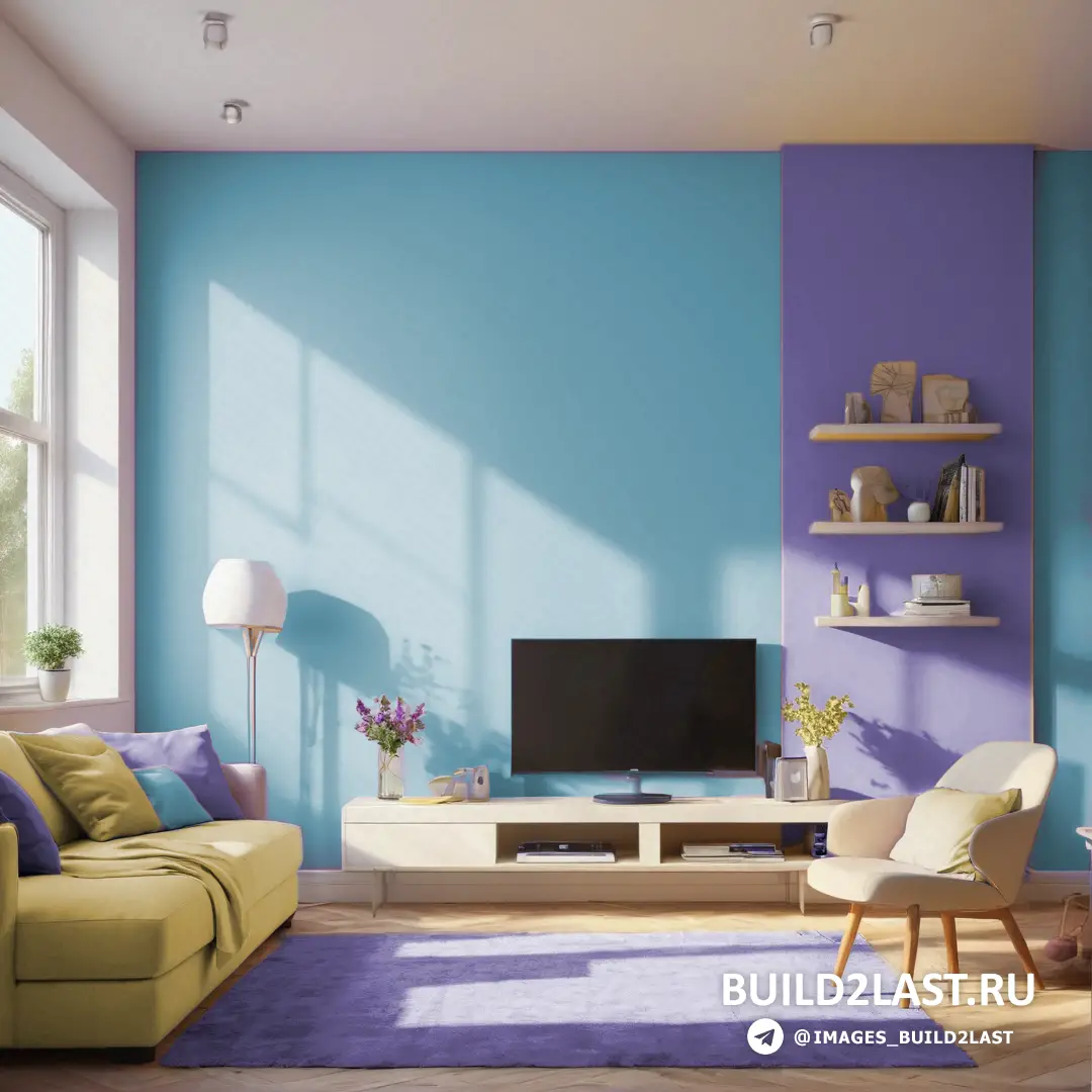 ����� � ���������: PANTONE 7696, RAL 075 70 30 � RAL 290 20 20