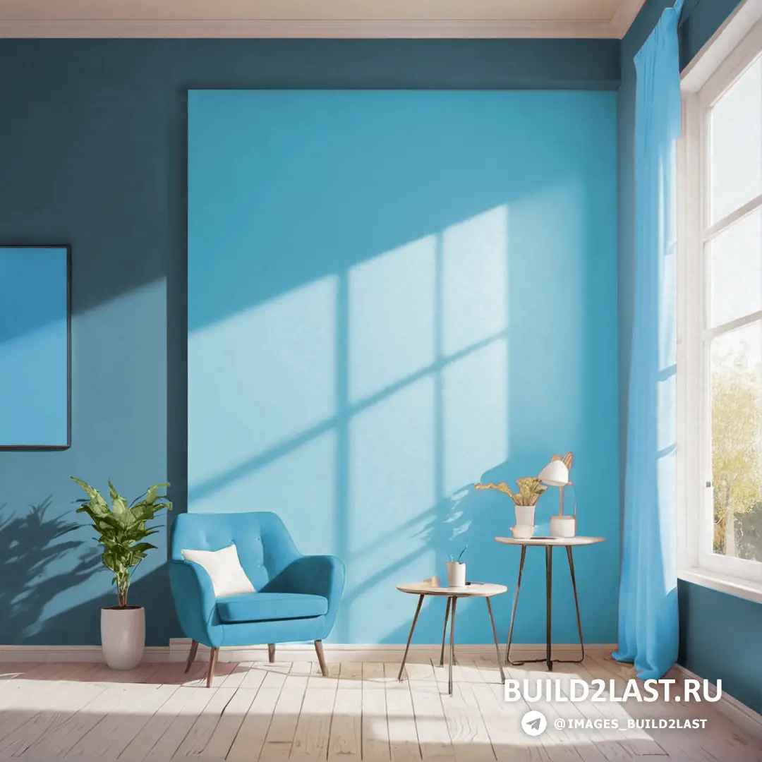 ����� � ���������: PANTONE 7697, PANTONE 297, RAL 220 70 25 � RAL 670-1