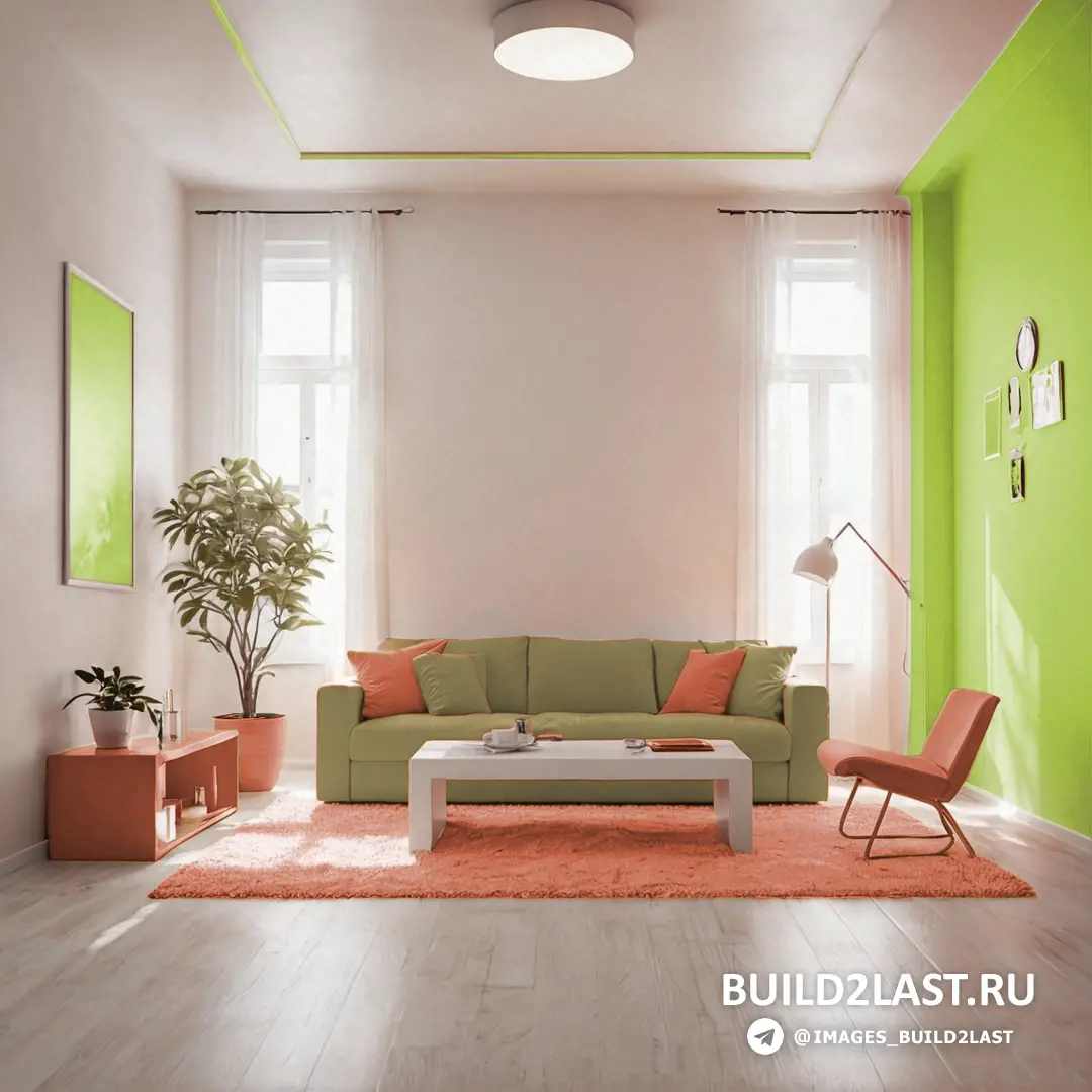 ����� � ���������: PANTONE 7770, NCS S 0550-G40Y � RAL 040 70 30