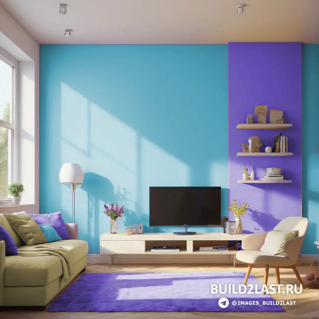 ����� � ���������: PANTONE 7770, RAL 290 60 35 � PANTONE 7458