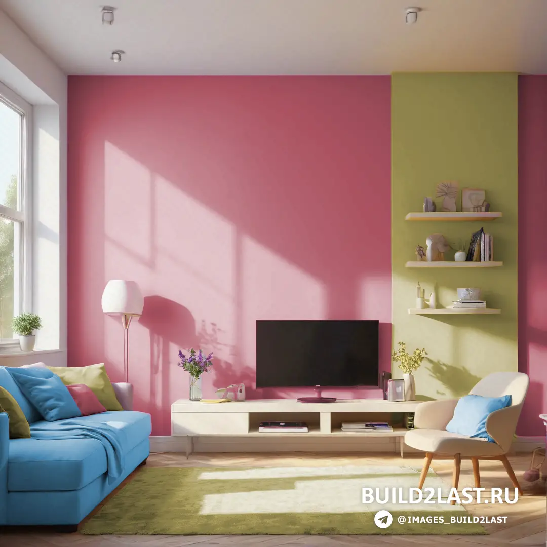 ����� � ���������: PANTONE 7771, NCS S 2040-R90B � PANTONE 7419