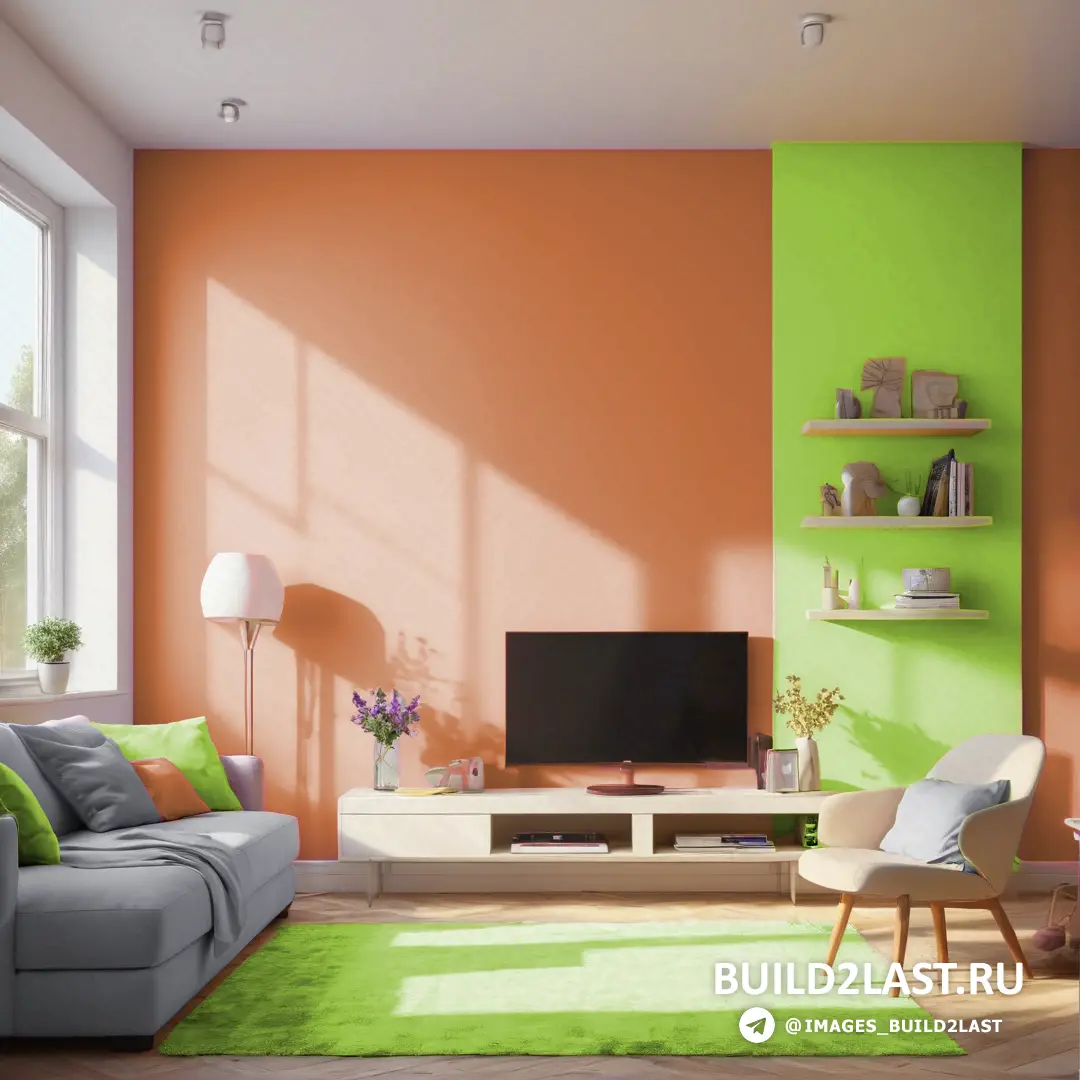   : PANTONE Cool Gray 10, PANTONE 167  RAL 110 80 60