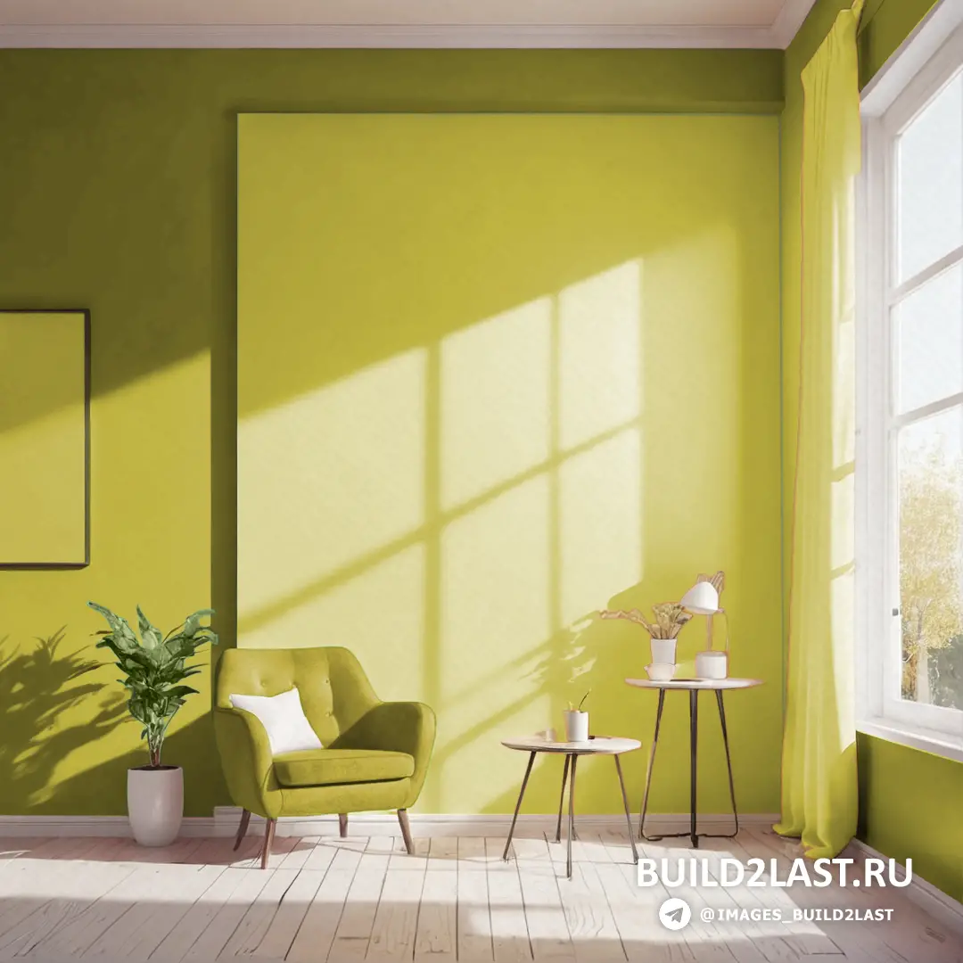 ����� � ���������: PANTONE Yellow, PANTONE 102, PANTONE 605 � NCS S 5040-G90Y