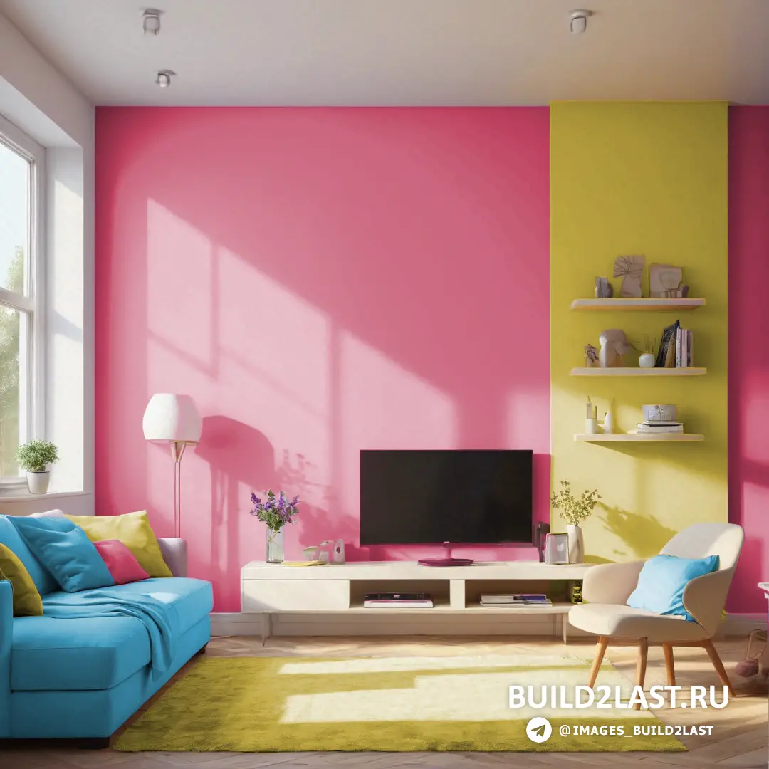   : -, RAL 080 70 80  NCS S 2065-B