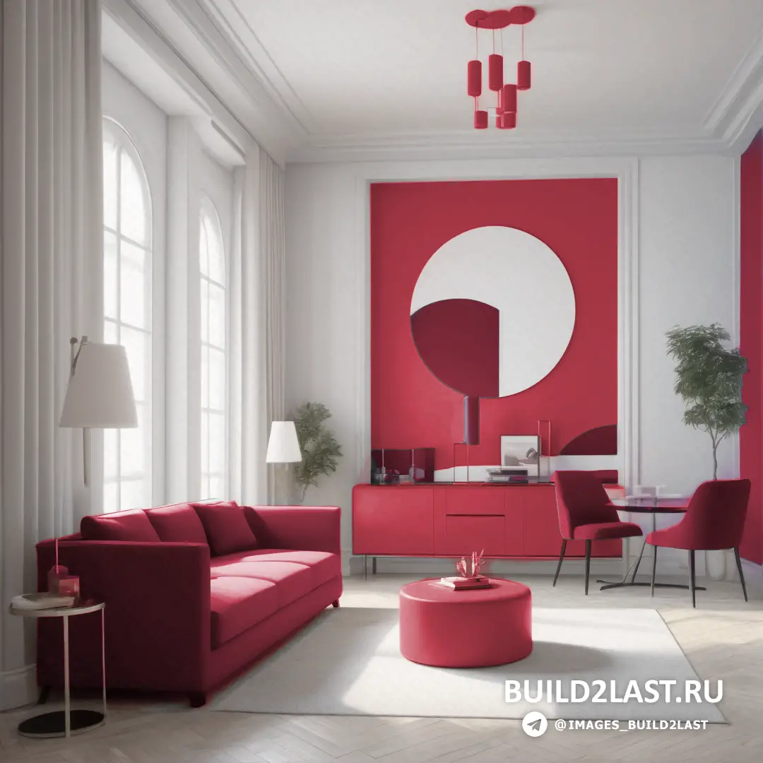   : -  PANTONE 199