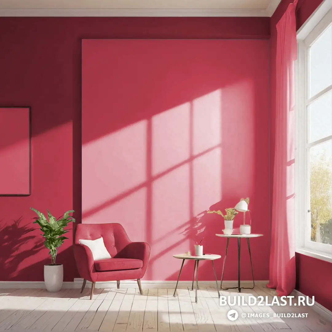 ����� � ���������: ������������-���������, RAL 450-M, ��������-������� � PANTONE 711