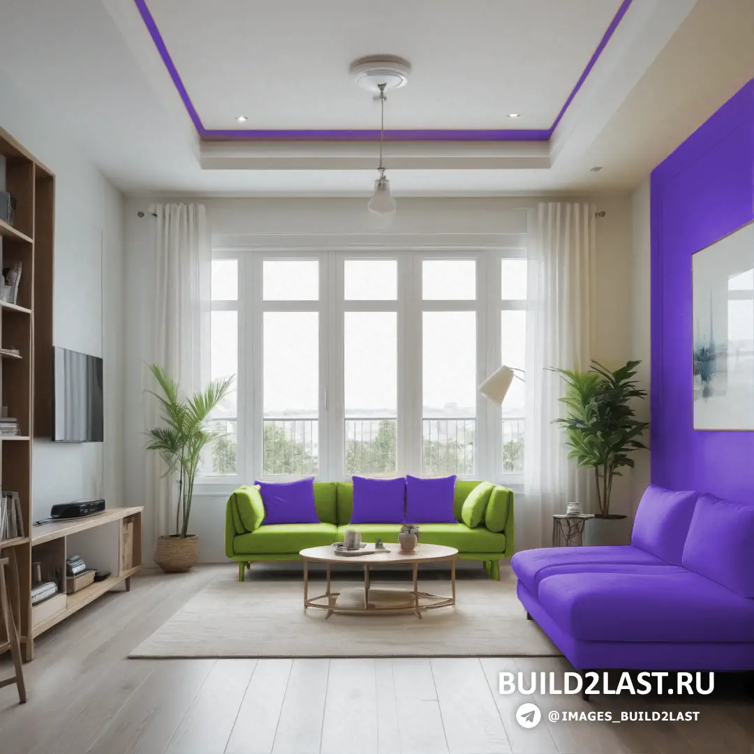   :    NCS S 1060-G40Y