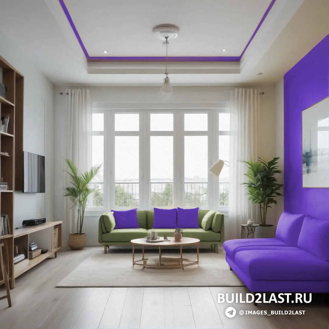 ����� � ���������: ���������� ������ � NCS S 2010-G50Y