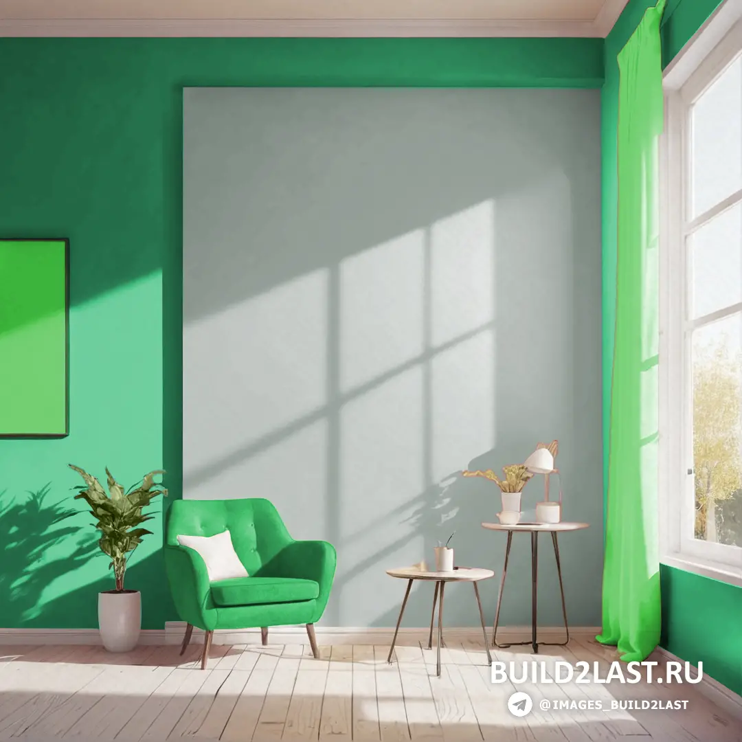 ����� � ���������: RAL 000 90 00, �����-��������, NCS S 4550-G20Y � ������� ����